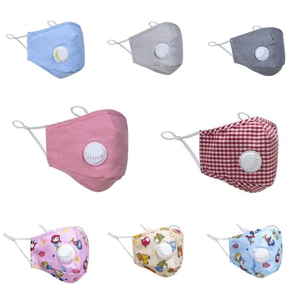 breathing valve with ice black mask silk face washable sponge reusable pm2.5 filters protective recycle mouth masks in stock#aq555
breathing valve with ice black mask silk face washable sponge reusable pm2.5 filters protective recycle mouth masks in stock#aq555