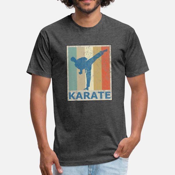 retro vintage style karate fighter martial arts t shirt men designs short sleeve round neck kawaii loose comical summer style standard shirt
retro vintage style karate fighter martial arts t shirt men designs short sleeve round neck kawaii loose comical summer style standard shirt