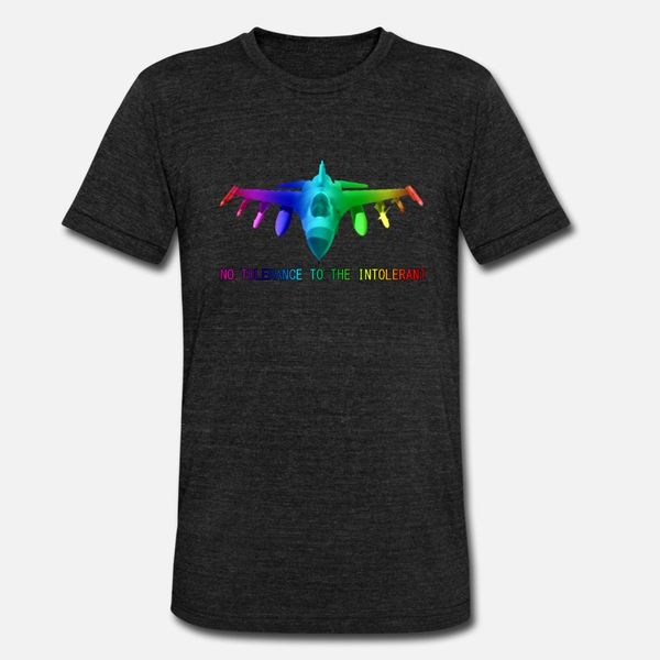 no tolerance to the intolerant t shirt men printing short sleeve s-3xl normal cute comical spring autumn family shirt
no tolerance to the intolerant t shirt men printing short sleeve s-3xl normal cute comical spring autumn family shirt