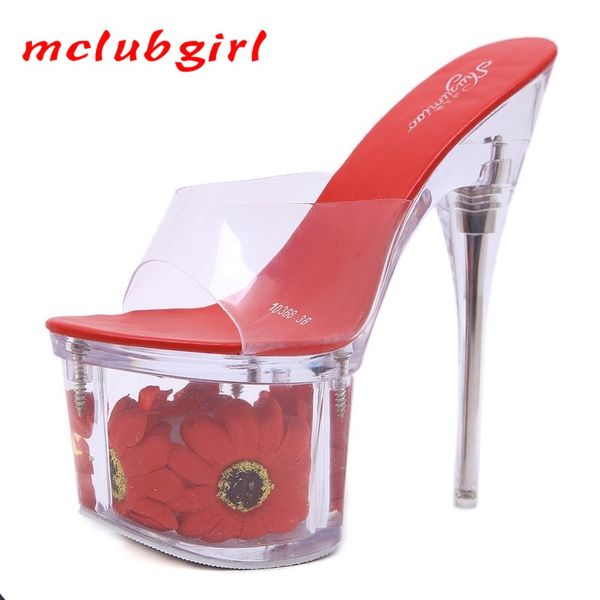 large super heel shoes heel thin heeled platform sandals transparent crystal wedding banquet lfd-10368, Black
large super heel shoes heel thin heeled platform sandals transparent crystal wedding banquet lfd-10368, Black