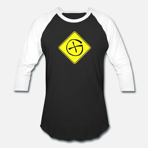 geocaching t shirt men custom cotton s-xxxl fitness new style spring autumn formal shirt
geocaching t shirt men custom cotton s-xxxl fitness new style spring autumn formal shirt