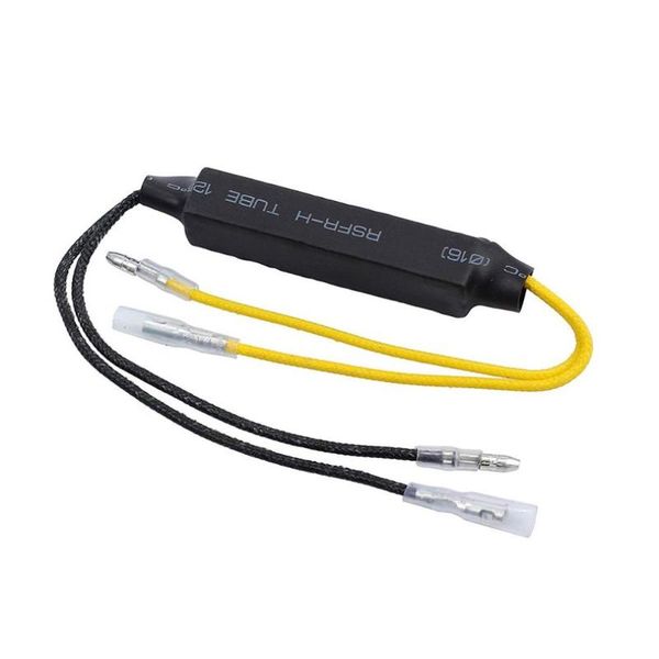 мотоцикл decoder сигнал поворот индикатор нагрузка резистор decoder фары trouble shooting устройство
мотоцикл decoder сигнал поворот индикатор нагрузка резистор decoder фары trouble shooting устройство