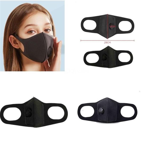 full sponge anti-pollen fast masks face facemask mask dust-proof breathable masks an pyzl
full sponge anti-pollen fast masks face facemask mask dust-proof breathable masks an pyzl
