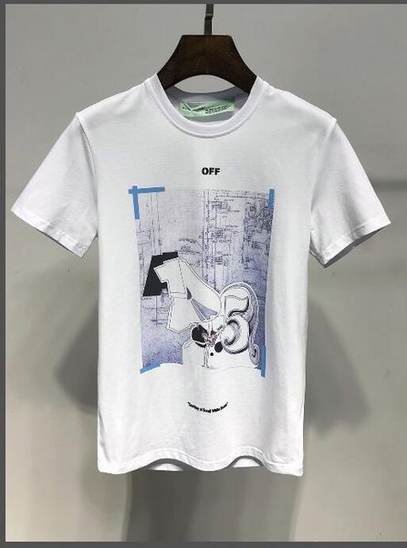2019t-shirt men's hip hop cotton men's casual wear t-shirt round neck men's shirt summer short-sleeved black white shirt t-sh, White;black
2019t-shirt men's hip hop cotton men's casual wear t-shirt round neck men's shirt summer short-sleeved black white shirt t-sh, White;black