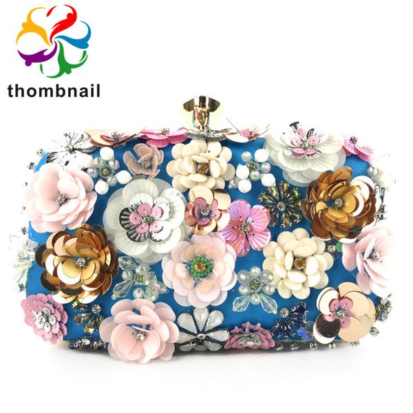 blue diamond fish shape evening clutch bag bridal wedding women fashion party crystal purse ladies handbag 2020
blue diamond fish shape evening clutch bag bridal wedding women fashion party crystal purse ladies handbag 2020