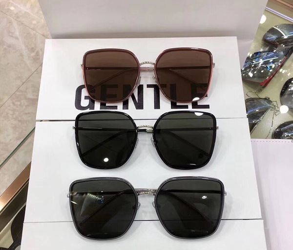 sunglasses 2021 fashion mumu korea brand designer glasses gentle eyeglasses men women gafas oculos, White;black
sunglasses 2021 fashion mumu korea brand designer glasses gentle eyeglasses men women gafas oculos, White;black