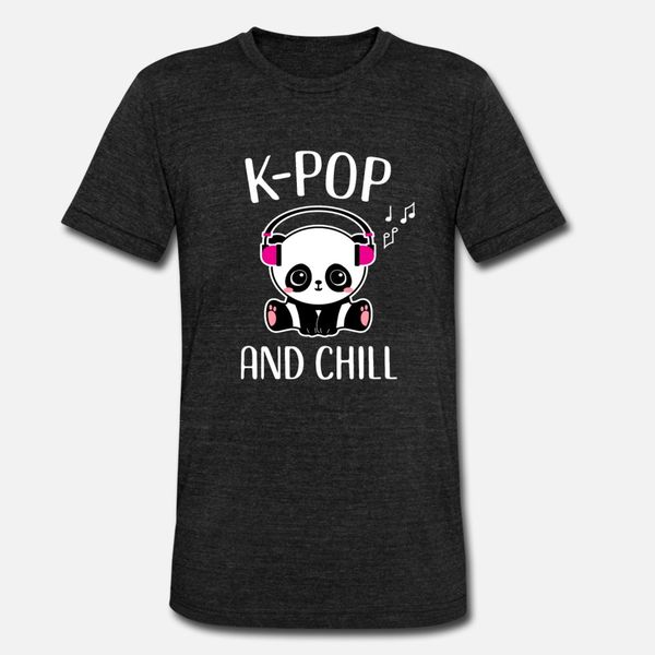 k поп и холод korean поп-музыка fangirl gift idea t shirt men дизайн хлопок вокруг шеи фотография фитнес повседневной весна осень письмо руб
k поп и холод korean поп-музыка fangirl gift idea t shirt men дизайн хлопок вокруг шеи фотография фитнес повседневной весна осень письмо руб