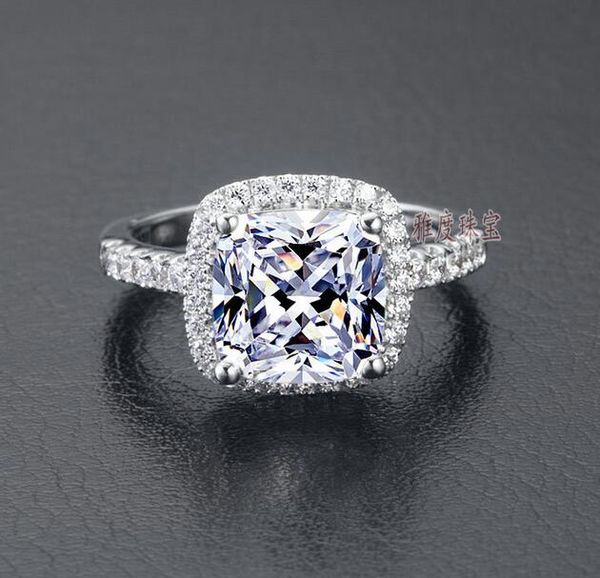 us gia certificate sona diamond drill three generations ij color 3 carats platinum -plated sterling silver women wedding or engagement ring, Golden;silver
us gia certificate sona diamond drill three generations ij color 3 carats platinum -plated sterling silver women wedding or engagement ring, Golden;silver