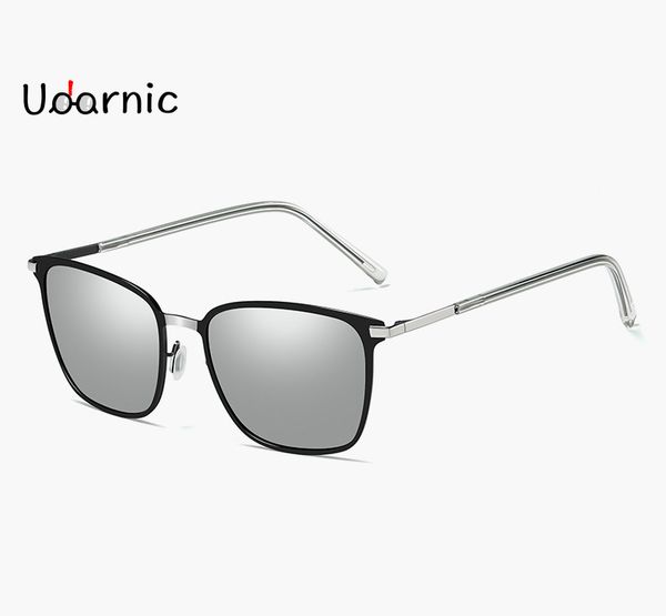 driving sunglasses polarized metal silver square frame shades retro classical blue yellow lens glasses men women 2020 809-258, White;black
driving sunglasses polarized metal silver square frame shades retro classical blue yellow lens glasses men women 2020 809-258, White;black