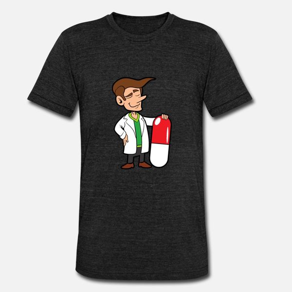 doctor physician pharmacist apothecary druggist t shirt men designs tee shirt crew neck letter loose comfortable summer family shirt
doctor physician pharmacist apothecary druggist t shirt men designs tee shirt crew neck letter loose comfortable summer family shirt
