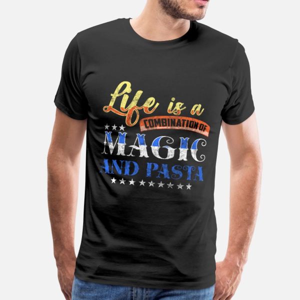 spaghetti noodles fsm wwfsmd pasta pesto gift t shirt men custom tee shirt s-xxxl clothes fit authentic spring autumn family shirt
spaghetti noodles fsm wwfsmd pasta pesto gift t shirt men custom tee shirt s-xxxl clothes fit authentic spring autumn family shirt