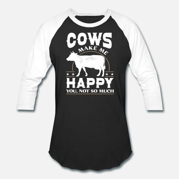 cow animal t shirt men personalized short sleeve s-xxxl clothing graphic basic spring kawaii shirt
cow animal t shirt men personalized short sleeve s-xxxl clothing graphic basic spring kawaii shirt