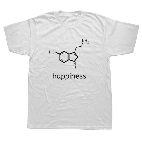 funny happiness science chemistry t shirts physics biology lovers valentines t-shirt casual tees, White;black
funny happiness science chemistry t shirts physics biology lovers valentines t-shirt casual tees, White;black