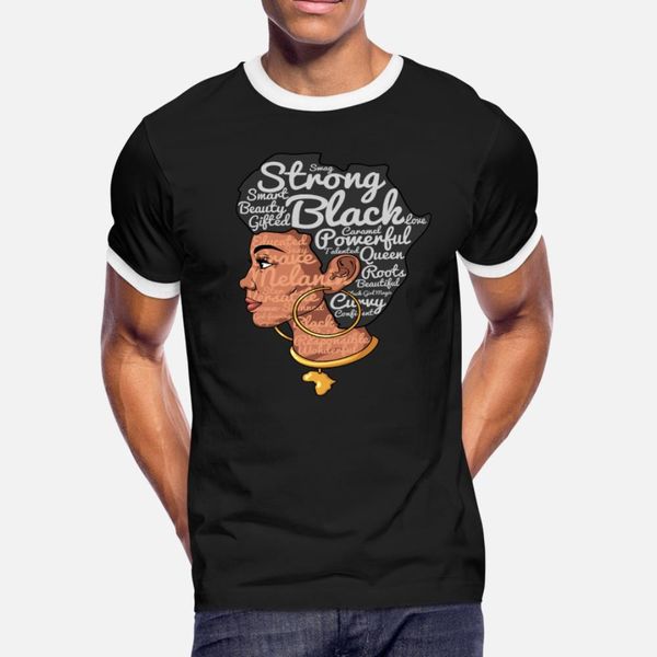 natural hair afro word art liberating woman afro t shirt men printing tee shirt s-3xl pictures crazy humor summer formal shirt
natural hair afro word art liberating woman afro t shirt men printing tee shirt s-3xl pictures crazy humor summer formal shirt