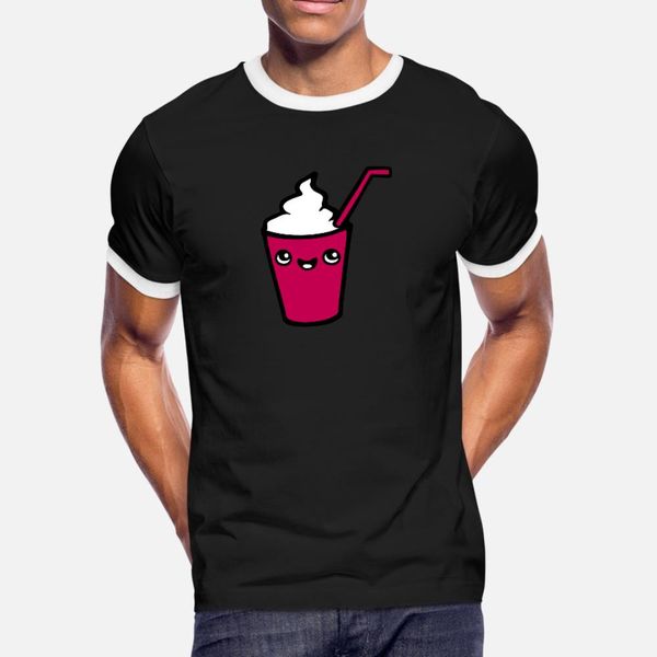 milkshake kawaii t shirt men create 100% cotton s-3xl letter loose breathable summer cool shirt
milkshake kawaii t shirt men create 100% cotton s-3xl letter loose breathable summer cool shirt