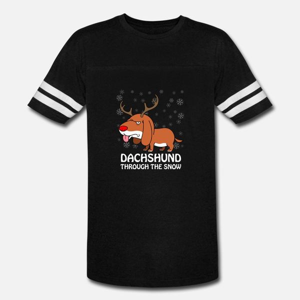 dachshund through the snow christmas pun dog lover t shirt men designs short sleeve crew neck fit famous authentic spring autumn shirt
dachshund through the snow christmas pun dog lover t shirt men designs short sleeve crew neck fit famous authentic spring autumn shirt