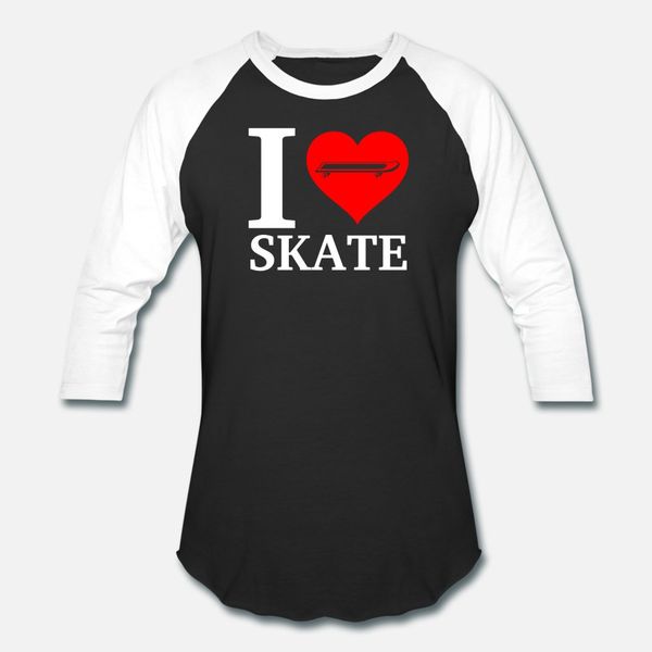 i love skate t shirt men crazy short sleeve plus size 3xl pattern crazy basic spring autumn standard shirt
i love skate t shirt men crazy short sleeve plus size 3xl pattern crazy basic spring autumn standard shirt