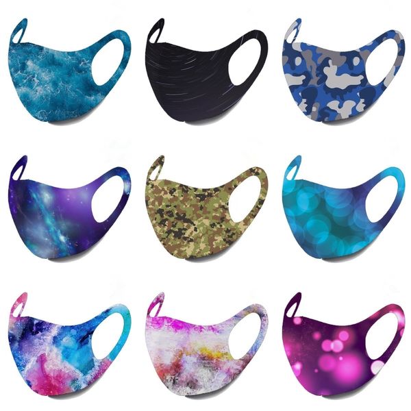 windproof masks magic scarf printing us flag clown design outdoor neck face mask sport fishing cycling hunting hiking ban #150#535#465#559
windproof masks magic scarf printing us flag clown design outdoor neck face mask sport fishing cycling hunting hiking ban #150#535#465#559