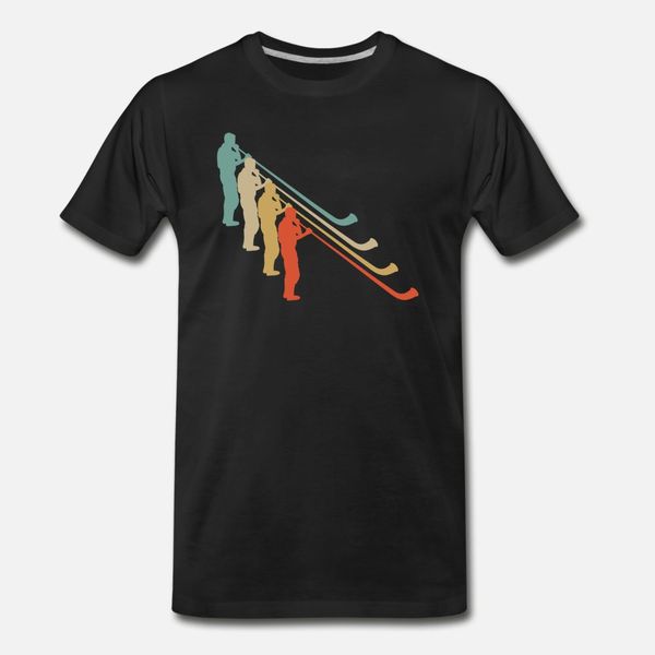 retro vintage style alphorn alpenhorn alpine horn t shirt men printing cotton s-xxxl costume loose casual summer unique shirt
retro vintage style alphorn alpenhorn alpine horn t shirt men printing cotton s-xxxl costume loose casual summer unique shirt
