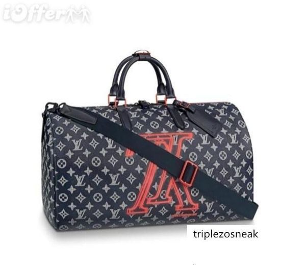 m43684 bandouliere 50 travel luggage duffle tote bag messenger shoulder crossbody handbags totes boston bags
m43684 bandouliere 50 travel luggage duffle tote bag messenger shoulder crossbody handbags totes boston bags