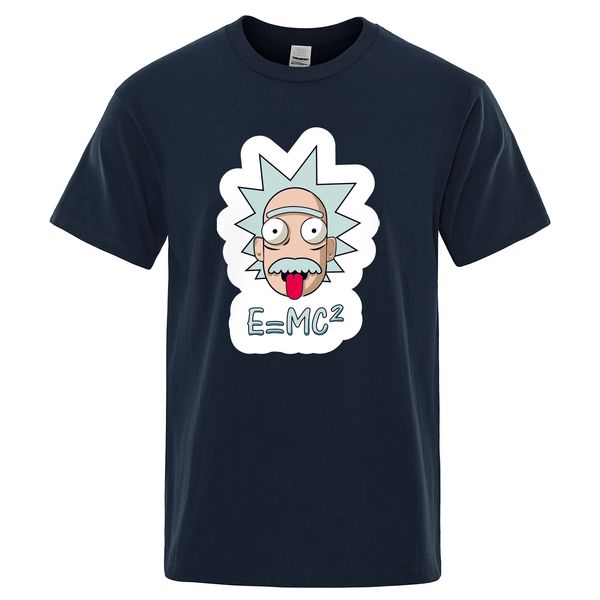cartoon anime tshirt men 2019 summer cotton t-shirt funny anime print man t shirts casual streetwear hip hop
cartoon anime tshirt men 2019 summer cotton t-shirt funny anime print man t shirts casual streetwear hip hop