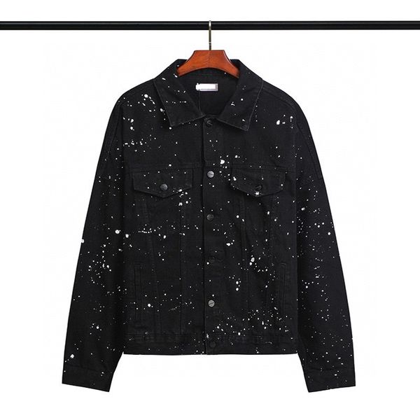 the new autumn/winter 2020 outerwear for men's wear is casual, fashionable and fashionable. outerwear can be made with a base, Black
the new autumn/winter 2020 outerwear for men's wear is casual, fashionable and fashionable. outerwear can be made with a base, Black