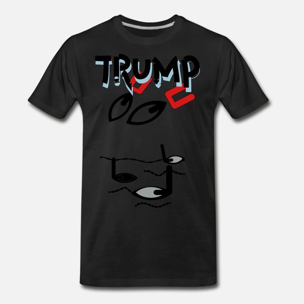 trump 2016 trump and putin t shirt men printed short sleeve plus size 3xl cool anti-wrinkle comfortable summer style outfit shirt
trump 2016 trump and putin t shirt men printed short sleeve plus size 3xl cool anti-wrinkle comfortable summer style outfit shirt