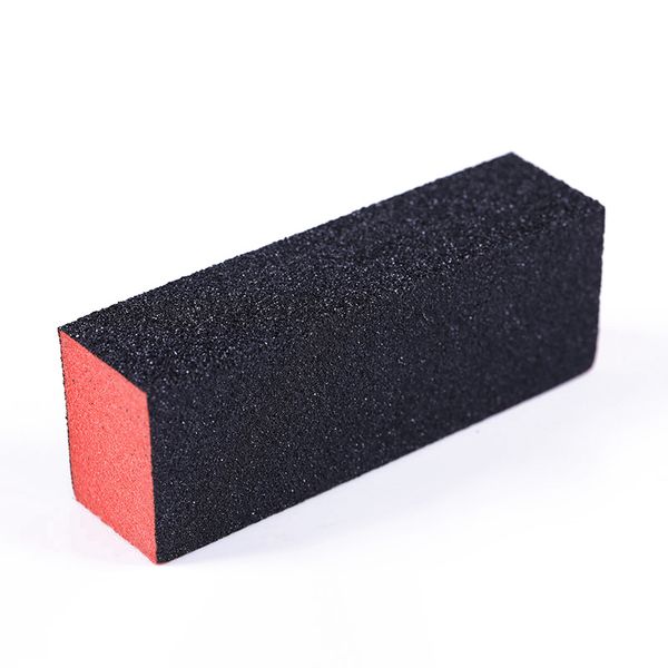 sanding sponge nail buffers files polishing block grinding for pedicure black white nail art tools manicure polishing
sanding sponge nail buffers files polishing block grinding for pedicure black white nail art tools manicure polishing