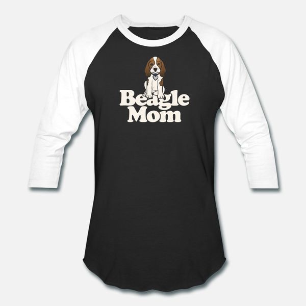 beagle mom t shirt men character short sleeve o neck unique graphic humor summer style leisure shirt
beagle mom t shirt men character short sleeve o neck unique graphic humor summer style leisure shirt