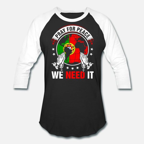 pray for peace portuguese we need it t shirt men designer 100% cotton s-xxxl letters famous fashion spring autumn novelty shirt
pray for peace portuguese we need it t shirt men designer 100% cotton s-xxxl letters famous fashion spring autumn novelty shirt