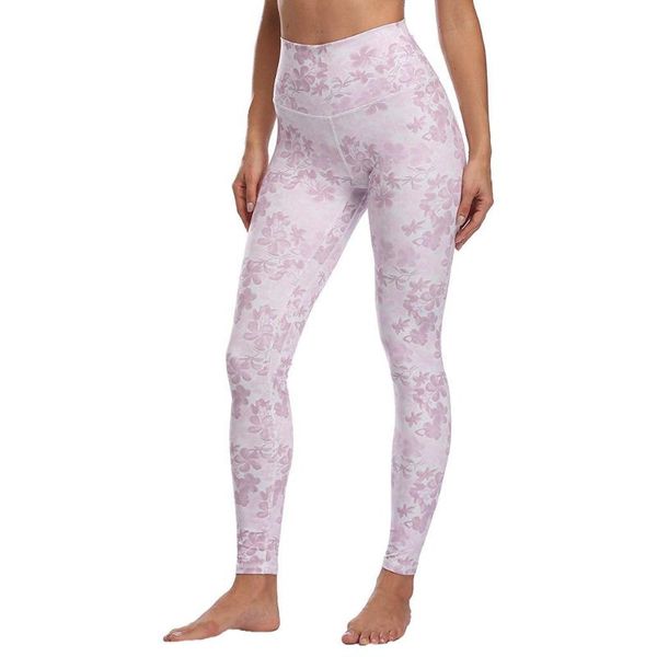 sweatpants for women sport women casual digital printing high waist hip leggings gym exercise yoga leggings mujer #40, White;red
sweatpants for women sport women casual digital printing high waist hip leggings gym exercise yoga leggings mujer #40, White;red