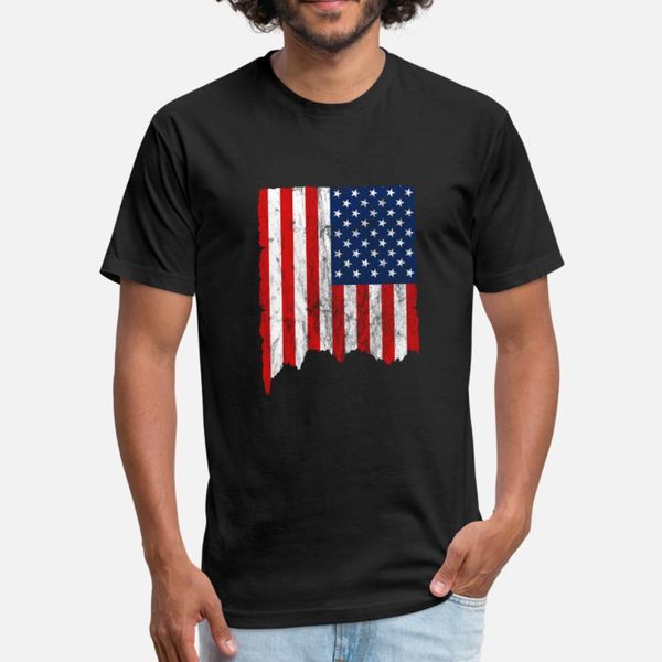 usa flag vintage america gift t shirt men personalized tee shirt size s-3xl pictures loose authentic summer letter shirt
usa flag vintage america gift t shirt men personalized tee shirt size s-3xl pictures loose authentic summer letter shirt