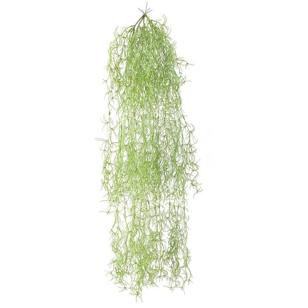 artificial plants creeper green leaf ivy vine garland for christmas home wedding decoration hanging garland artificial flowers
artificial plants creeper green leaf ivy vine garland for christmas home wedding decoration hanging garland artificial flowers