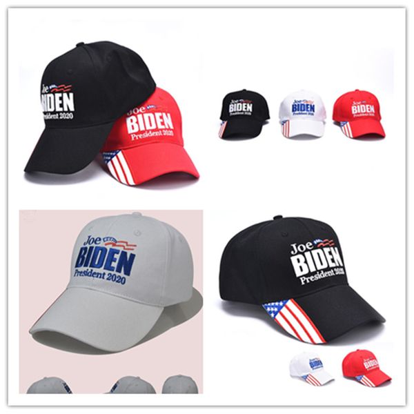 new joe biden baseball caps american presidential election hat baseball caps adults outdoor sun sport hatskamala harris vs donald trump, Blue;gray
new joe biden baseball caps american presidential election hat baseball caps adults outdoor sun sport hatskamala harris vs donald trump, Blue;gray