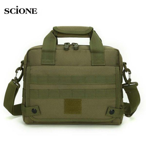 outdoor bags tactical bag molle lapsling travel camping hiking hunting tas sports shoulder army xa103a
outdoor bags tactical bag molle lapsling travel camping hiking hunting tas sports shoulder army xa103a