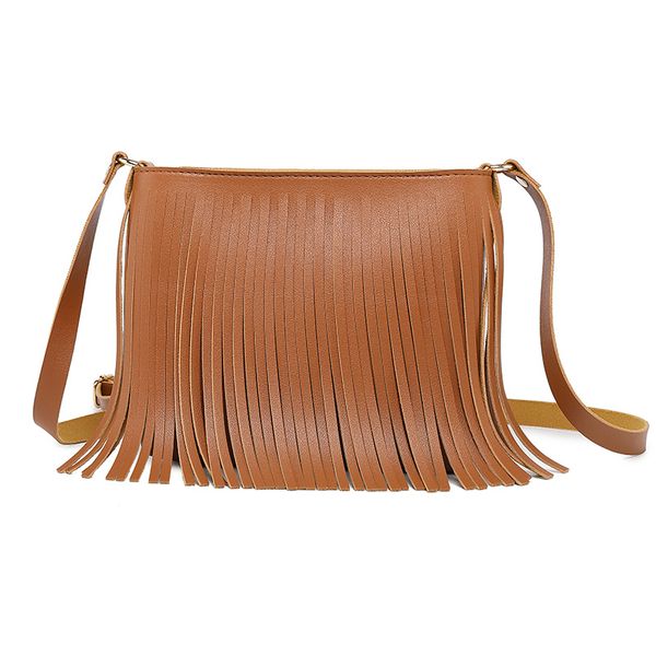 1 шт женщины lady девушка плечо crossbody сумка модный прочная кисточка кожа pu молния для мобильного телефон
1 шт женщины lady девушка плечо crossbody сумка модный прочная кисточка кожа pu молния для мобильного телефон