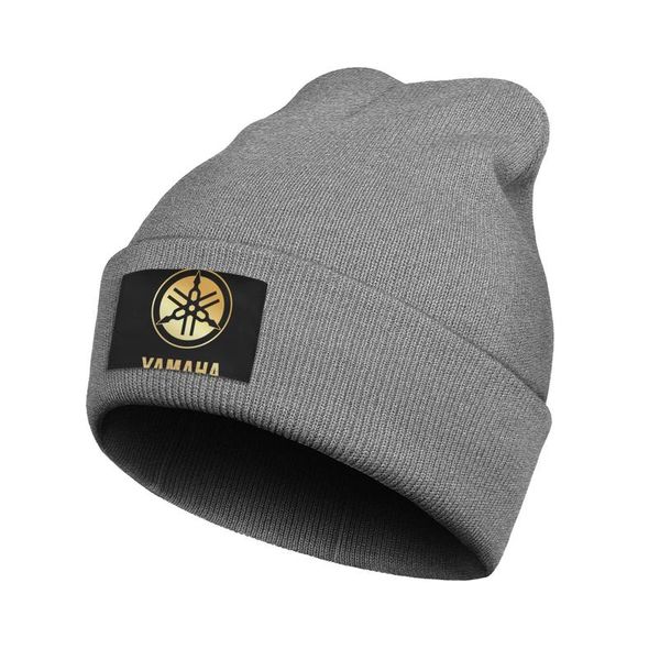 мода yamaha флэш-золото последних баек сайта эластичного soft часы beanie hat стили шляпа проблемного черный логотип scooty камуфляж велосип, Blue;gray
мода yamaha флэш-золото последних баек сайта эластичного soft часы beanie hat стили шляпа проблемного черный логотип scooty камуфляж велосип, Blue;gray