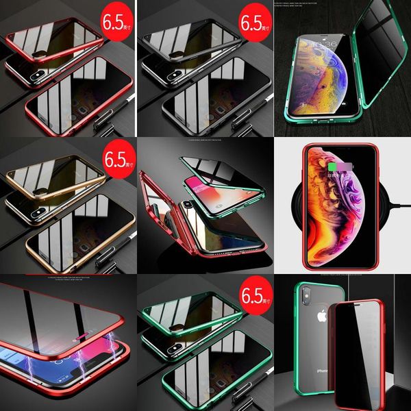 glass privacy 8 iphone magnetic plus se xr coque for max 6 x case tempered phone 360 xs pro antispy metal 11 cover 7 magnet 2020 bsdkr
glass privacy 8 iphone magnetic plus se xr coque for max 6 x case tempered phone 360 xs pro antispy metal 11 cover 7 magnet 2020 bsdkr