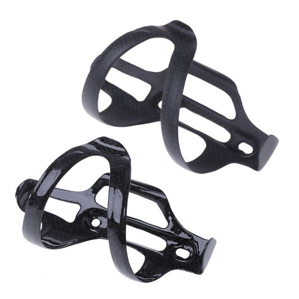 water bottles & cages full carbon fiber bicycle bike bottle holder adjustable side open cage kit ultra light cycle equipment
water bottles & cages full carbon fiber bicycle bike bottle holder adjustable side open cage kit ultra light cycle equipment