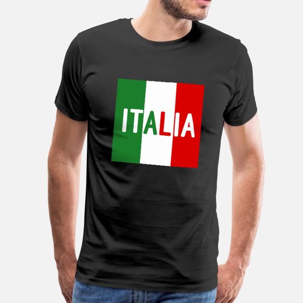 italia italian flag t shirt men personalized tee shirt plus size 3xl letter graphic new fashion spring autumn leisure shirt
italia italian flag t shirt men personalized tee shirt plus size 3xl letter graphic new fashion spring autumn leisure shirt