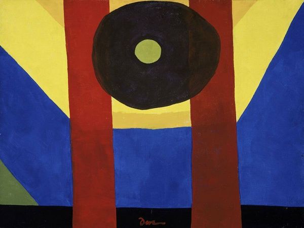 arthur dove art that red one home decor handpainted &hd print oil painting on canvas wall art canvas pictures 7066
arthur dove art that red one home decor handpainted &hd print oil painting on canvas wall art canvas pictures 7066