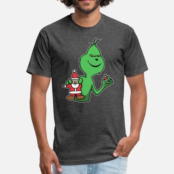 гринч зла christmas cookies привязать футболка мужчины известные tee shirt s-3xl нормально известное здание летнего standard
гринч зла christmas cookies привязать футболка мужчины известные tee shirt s-3xl нормально известное здание летнего standard