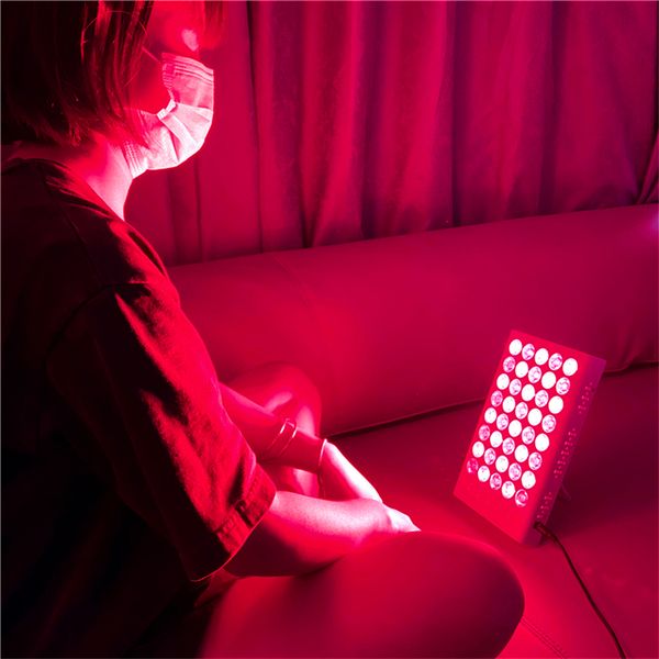 beauty led lamp apparatus red color led therapy light ace beauty machine led facial microcurrent for skin whitening device ent
beauty led lamp apparatus red color led therapy light ace beauty machine led facial microcurrent for skin whitening device ent