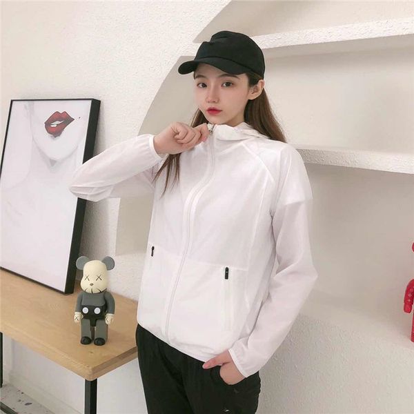 women's jackets n home outdoor prevent bask in clothes outside leisure travel through the air and comfortable one undertakes, Black;brown
women's jackets n home outdoor prevent bask in clothes outside leisure travel through the air and comfortable one undertakes, Black;brown