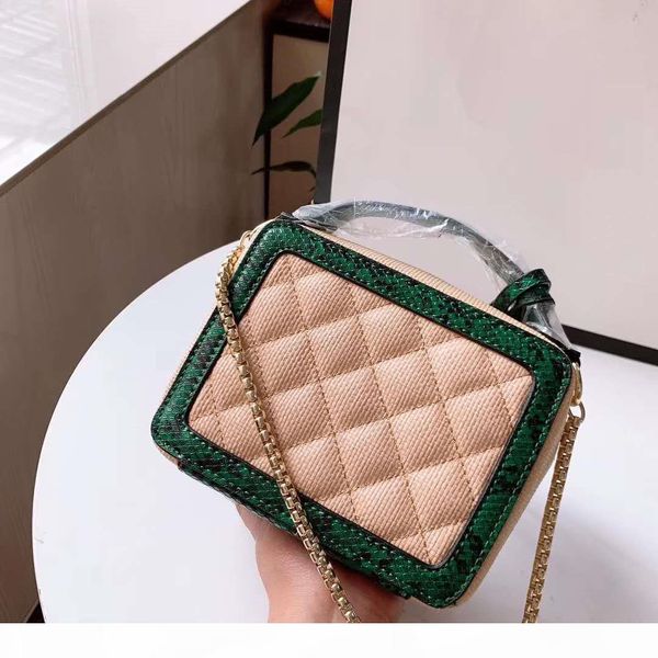 designer-hip 2019 ysiykiy lovely small square women bag fashion handbag pu leather famous designer girl bag
designer-hip 2019 ysiykiy lovely small square women bag fashion handbag pu leather famous designer girl bag