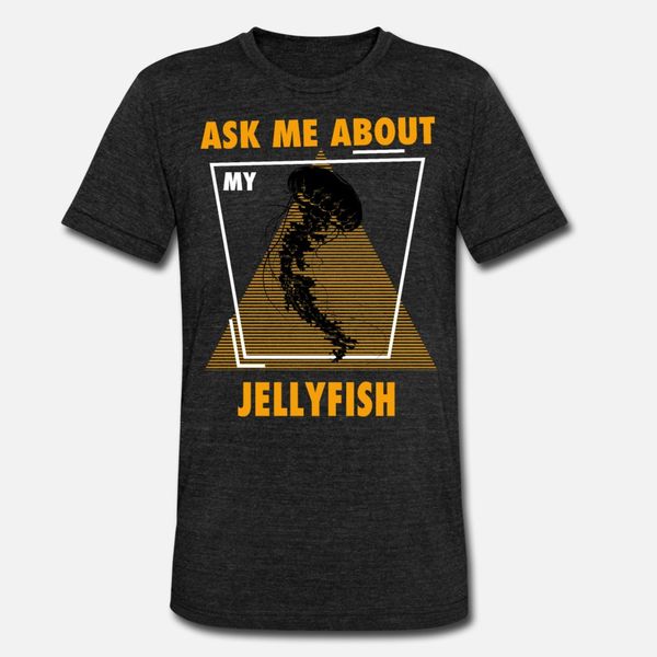 ask me about my jellyfish t shirt men designer cotton s-3xl costume interesting building summer style family shirt
ask me about my jellyfish t shirt men designer cotton s-3xl costume interesting building summer style family shirt