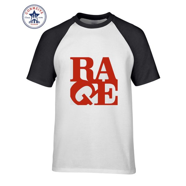mix color fashion casual rage against the machine renegades 1 funk funny t shirt for men short sleeve
mix color fashion casual rage against the machine renegades 1 funk funny t shirt for men short sleeve