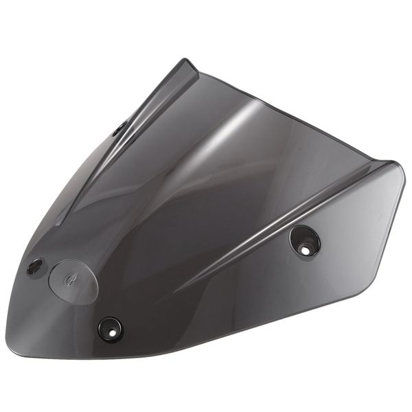 motorcycle windshield for x-max 300 2020-2020 x-max 250 2020 scooter windsn wind deflectors
motorcycle windshield for x-max 300 2020-2020 x-max 250 2020 scooter windsn wind deflectors