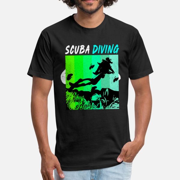 scuba diving t shirt men customize 100% cotton size s-3xl outfit graphic comical spring autumn slim shirt
scuba diving t shirt men customize 100% cotton size s-3xl outfit graphic comical spring autumn slim shirt