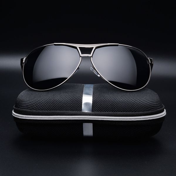 polarized sunglasses men oversized square mirror driving sun glasses brand designer retro driver sunglass uv400 goggles, White;black
polarized sunglasses men oversized square mirror driving sun glasses brand designer retro driver sunglass uv400 goggles, White;black